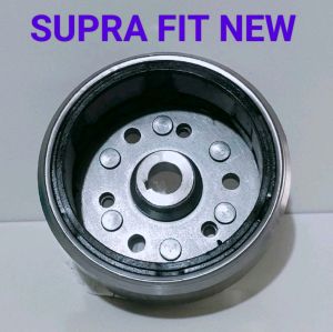 RUMAH SPULL MAGNET / MAGNET SPULL SUPRA FIT NEW