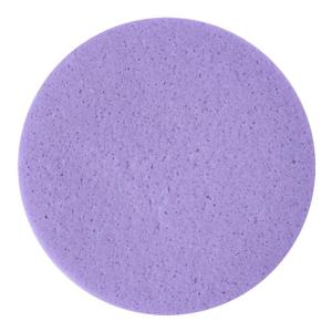 Disposable Gentle Facial Cleansing Sponge