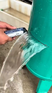 Sealant 9900 Weatherproof Engineering Adhesive For Small Curtain Wall Projects Sunroom Quick Drying Adhesive Tool New