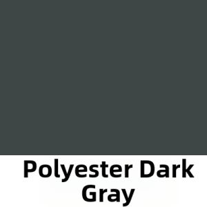 Specialized Clothing Dye Polyester Fabric