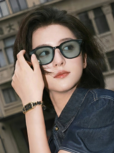 BEIYOU | Ultraviolet Protection HD Sunglasses