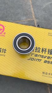 Bi xe ô tô 5 tạ ca trong 28 ngoài 58 cao 42 lắp cho xe ô tô vinasuki 5 550kg các loại 2858