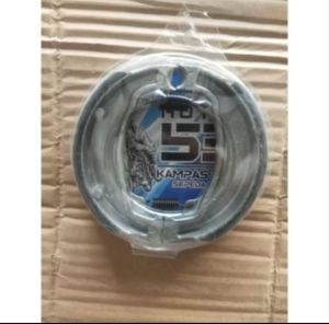 KAMPAS REM BELAKANG FIZRVEGA LAMA