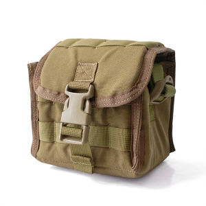 USMC | Military Special Tactics Shoulder Bag