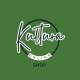 KULTURA ONLINE SHOP