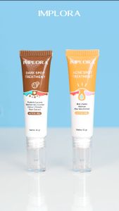 Implora Acne Spot Treatment | Antioksidan | Menenangkan Kulit Berjerawat | Pereda Jerawat