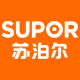 Supor Baby Products