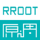 RROOT