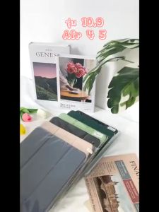 เคส iPad สำหรับ Air1/Air2 Gen 5/Gen 6/Air3 10.5/โปร 10.5 gen7/gen8/gen9 10.2 Air4 Air5 10.9 Pro 11 2020/2021 น้ำหนักเบาพร้อมช่องเสียบปากกา