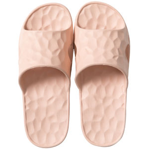 Dép MiiOW cho nam và nữ làm bằng EVA chống trượt đế mềm thoải mái