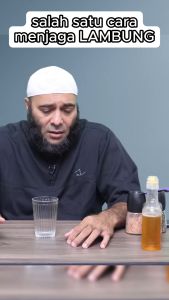 MADU KHUSUS GERD DAN PENYAKIT LAMBUNG MAHEER FASTGERD HONEY | MADU MURN 100 % HERBAL UNTUK ATASI SAKIT MAGH GERD MUAL KEMBUNG | COCOK UNTUK GERD DAN SAKIT LAMBUNG LAINNYA | MADU BAIK BAGI TUBUH KESEHATAN DAN BAIK BAGI LAMBUNG PENYAKIT LAMBUNG DAN GERD