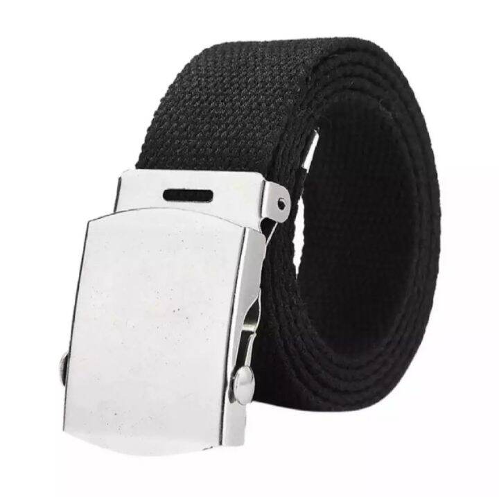 Cheap belts 2024