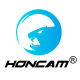 HONCAM Video Game
