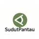 sudutpantau