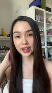 Dầu xả phục hồi hư tổn toàn diện L’Oréal - Loreal Absolut Repair Gold 750ML