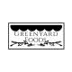 Greenyard Foods