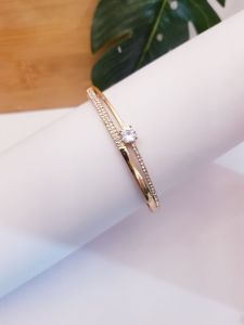 Gelang Bangle Wanita Xds033