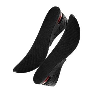 XIANZHAO | Invisible Height-increasing Insoles
