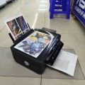 Printer Epson L385 Print, Scan, Copy, Wifi. 