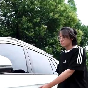 Vacuum Cleaner Portable Alat Penyedot Debu Serbaguna Mobil Vakum Pembersih 3 in 1