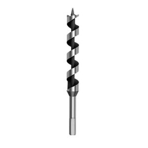 DAIENGONGJU | Woodworkers Deep Hole Drill Bit Hex Shank