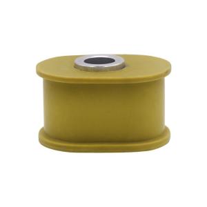 Car Body Parts Rubber Bush for BMW 7 Series E65 E66 E67 Door Hinge Check Strap Replacement Easy Fit