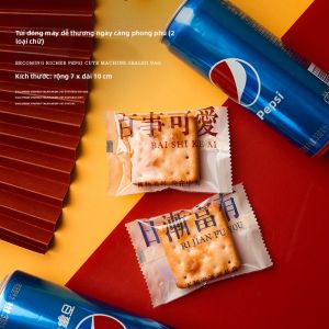 zber | Hộp Thiếc Hình Thỏi Vàng Tân Niên