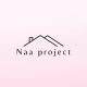 Naa Project