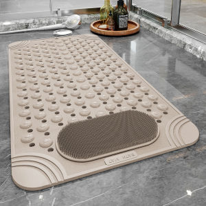 Anti-slip Bath Mat