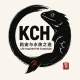 KCH Shop