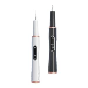 TO BE EASY | Dental Calculus Remover Ultrasonic Pet Teeth Cleaner