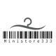 miniestore333