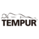 TEMPUR Flagship Store