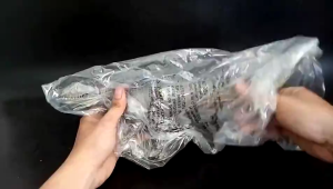 Mô Hình Đồ Chơi Khủng Long Indominus Rex