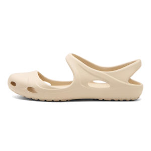 XIXITIAO | Flat Stream Yoga Mary Jane Summer Wear Swimming Supportive