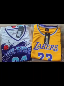 ชุดกีฬาเด็ก ชุดบาสเก็ตบอลเด็ก แฟชั่นกีฬาเด็ก: สมาร์ทแวร์และเครื่องมือสำหรับกีฬาเด็ก