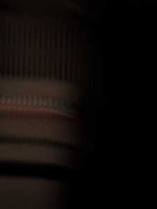 Set Alat Pembersih Kamera Serbaguna–Set Cleaning Kit Profesional Lensa Bebas Debu dan Noda