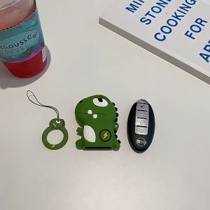 Honda เคสกูณฑูชา รถจักรยานยนต์ ลายการ์ตูน สำหรับ Honda honaPCX160 ADV150/160 ADV350 Lead125 Click160