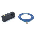 ATS MINI Pocket SI4732 DSP Radio, Full Band Mini Receiver, SW LW AM FM SSB, Mini SI4732 Radio. 