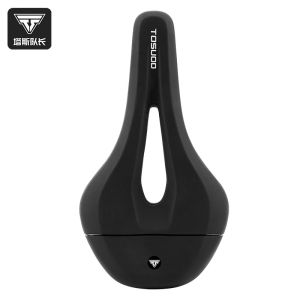 TOSUOD | Pain Relief Shock Absorbing Breathable Seat Cushion