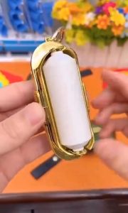 Pocket Roller Pembersih Bulu Kucing Anjing Pet Roller Travel Pack Portable