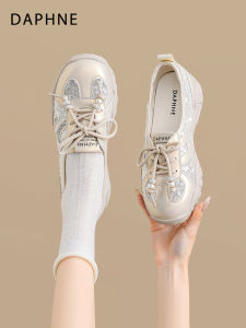Daphne | Breathable Versatile Summer Casual Shoes