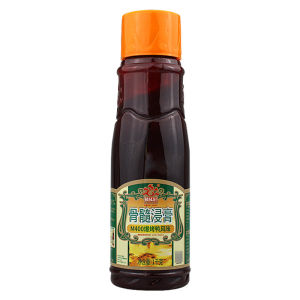 Exclusive Bone Marrow Infusion Chicken Beef Roast Duck Flavor Spices Commercial Use Barbecue Seasoning Paste 1kg from Liaoning