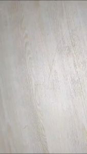 Jersey Basket Baju dan Celana Basket Pria dan Wanita