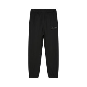 Champion | Fleece-lined Jogger Pants for Men and Women