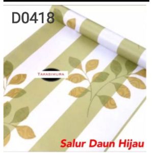 Walstiker/Walpaper dinding/Tembok Tembok Rumah/Kamar Tidur murah dan berkualitas Grade A