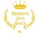 mahkota jaya snack