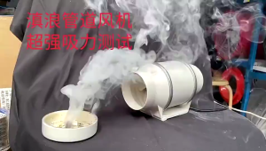 4"6"8" Portable exhaust fan ventilation fan Extractor Ventilation Kitchen Toilet Wall Air Cleaning fan 抽風機排氣扇