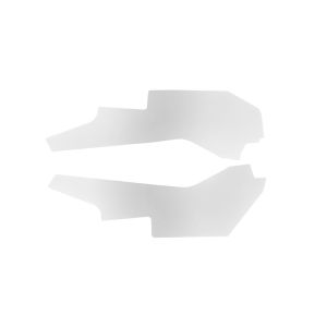 Goodyear | Renovation Side Guard Plates