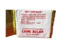 Kopi Bubuk Cap Liong Bulan 200g. 